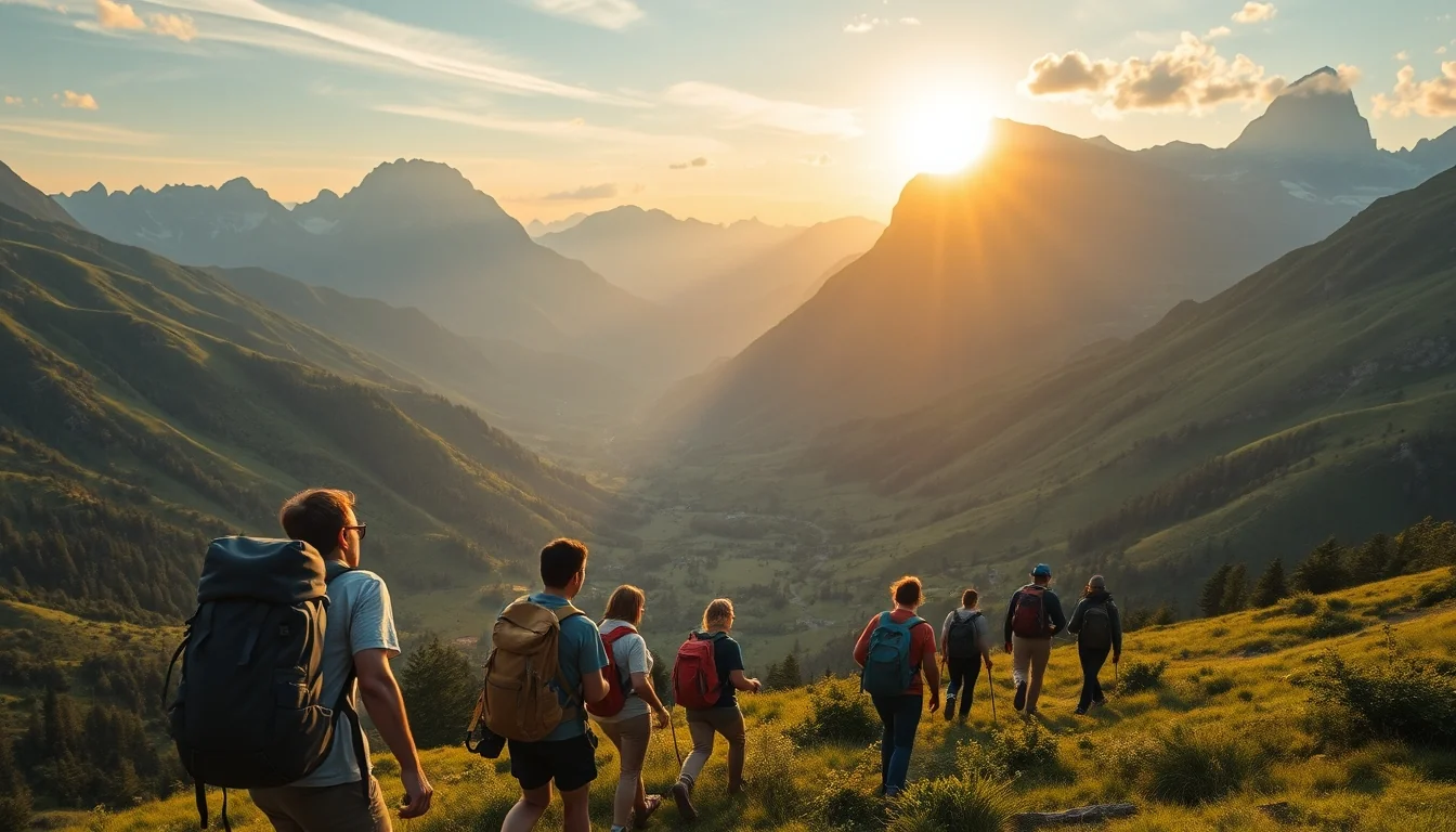 Primary pricing visual