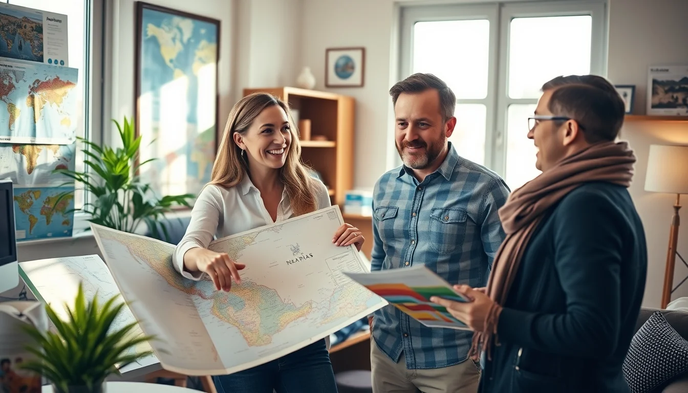 Secondary pricing visual